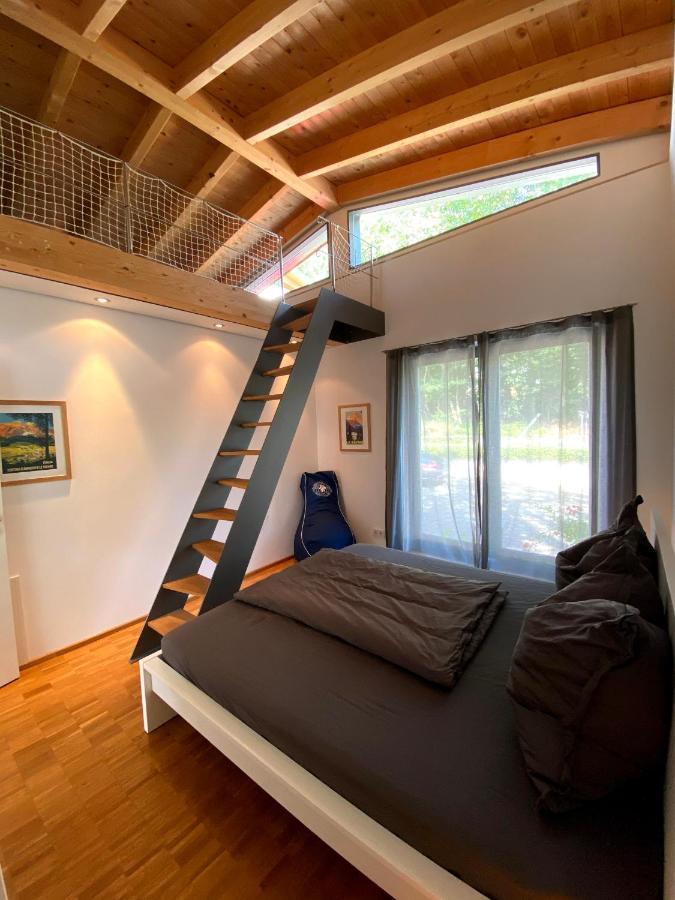 Balthasar Ress Guesthouse Am Rebhang Im Rheingau Oestrich-Winkel Exteriér fotografie