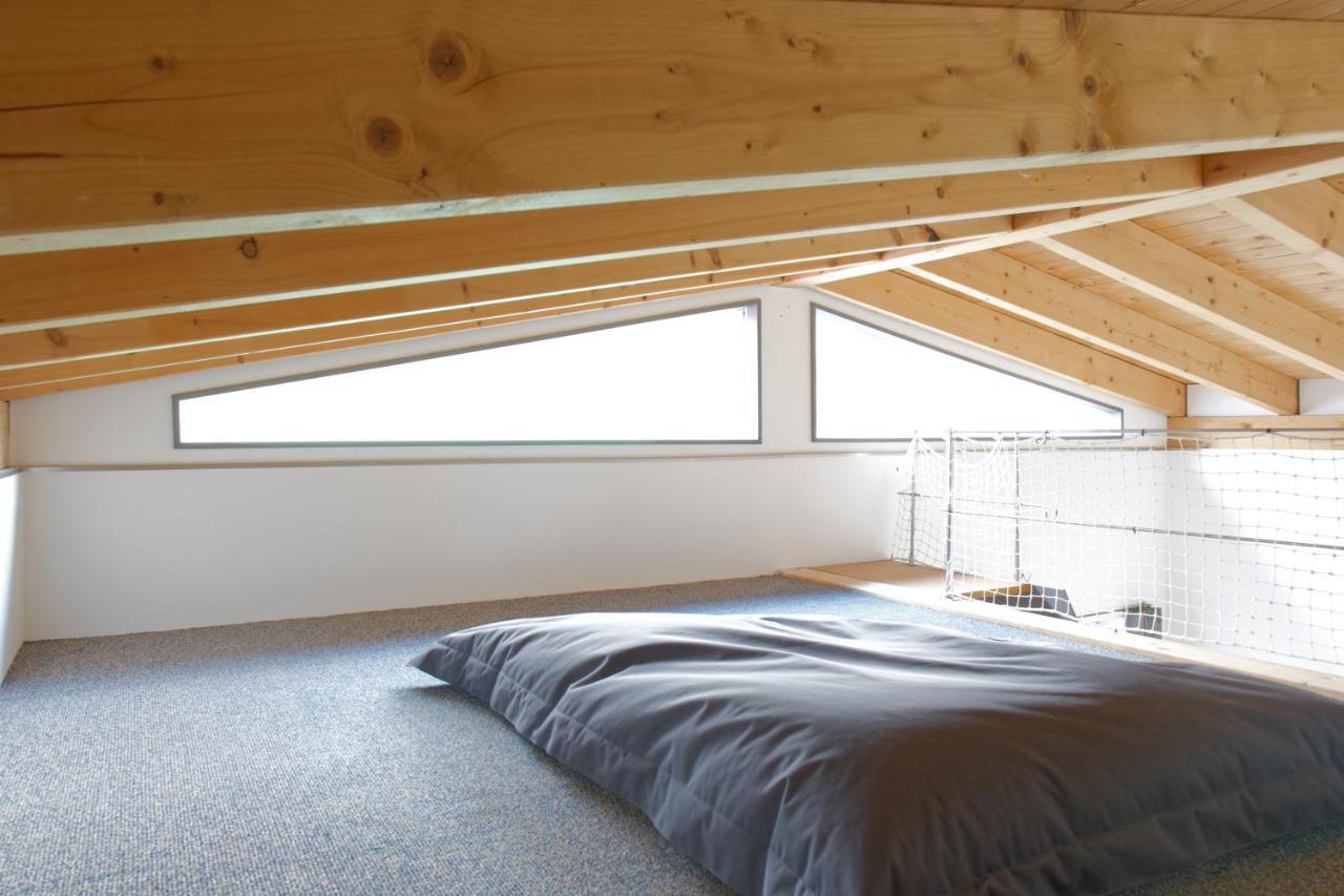 Balthasar Ress Guesthouse Am Rebhang Im Rheingau Oestrich-Winkel Exteriér fotografie