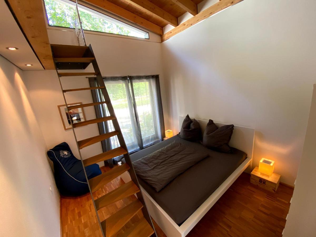 Balthasar Ress Guesthouse Am Rebhang Im Rheingau Oestrich-Winkel Exteriér fotografie