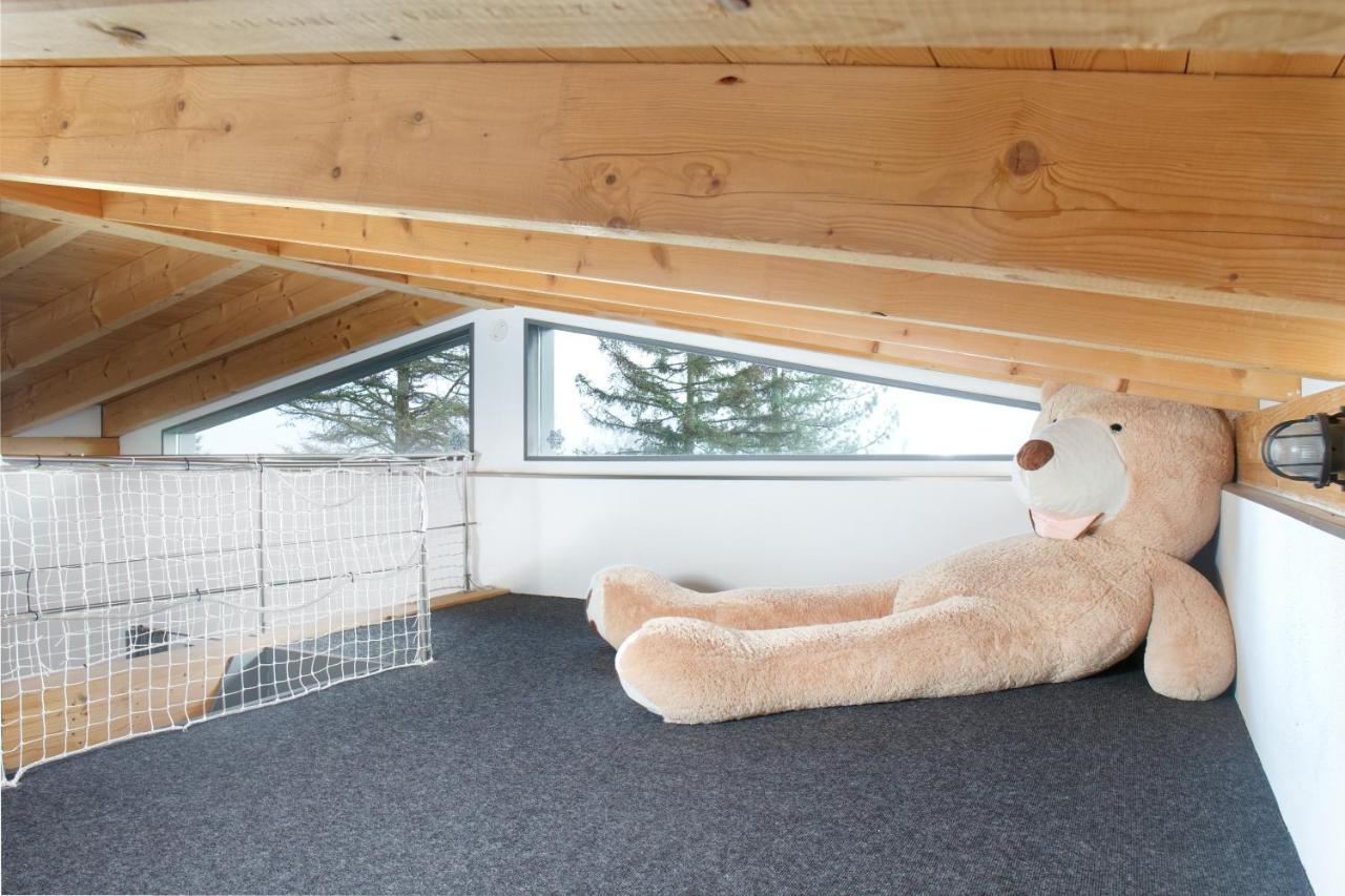 Balthasar Ress Guesthouse Am Rebhang Im Rheingau Oestrich-Winkel Exteriér fotografie